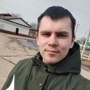  ,   , 22 ,   ,   , c , 