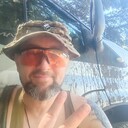  ,   , 45 ,   ,   , 