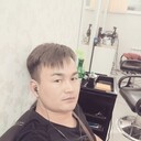 ���������� ������, ���� ������� ����, 36 ���, ������������ 