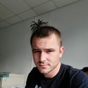  ,   , 33 ,   ,   , c 