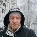  ,   , 43 ,     , c 