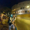  ,   , 39 ,   