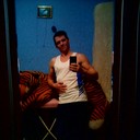 ���������� ��������, ���� ������� ����, 45 ���, ������������ ��� ������, ����� � ���������, c�������� ���������