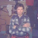 ,   STALKER, 47 ,  