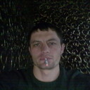 ���������� ������������, ���� ������� ����, 39 ���, ������������ ��� ������, ����� � ���������, c�������� ���������