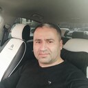 ���������� �����, ���� ������� ������, 45 ���, ������������ ��� ������, ����� � ���������, c�������� ���������, ���������