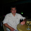  ,   , 48 ,   ,   , c 