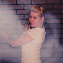 ���������� �����-���������, ���� ������� ���������, 37 ���, ������������ ��� ������, ����� � ���������, c�������� ���������