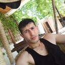 ���������� ������, ���� ������� ����, 38 ���, ������������ ��� ����� � ���������, c�������� ���������