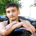  ,   , 33 ,   
