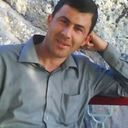 ���������� ����, ���� ������� Natiq, 47 ���, ������������ ��� ������