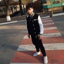  ,   Mihai, 21 ,   ,   