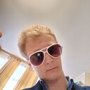 ���������� �����-���������, ���� ������� �������, 26 ���, ������������ ��� ����� � ���������, c�������� ���������