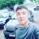  ,   , 26 ,   ,   , c 