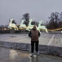 ���������� �����������, ���� ������� ����, 29 ���, ������������ ��� ������, ����� � ���������