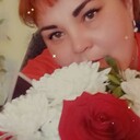  ,   , 41 ,     , c 