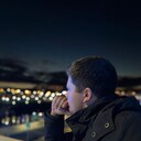 ���������� ������, ���� ����� �������, 22 ����, ������������ ��� ������, ����� � ���������