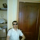   ,   , 40 ,   