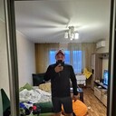 ���������� ���������, ���� ������� ������, 39 ���, ������������ ��� ������, ����� � ���������