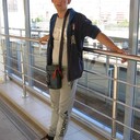 ���������� ������, ���� ������� ������, 31 ���, ������������ ��� ������, ����� � ���������, c�������� ���������