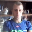 ���������� �������, ���� ������� ���������, 45 ���, ������������ ��� ������, ����� � ���������, c�������� ���������