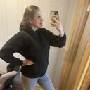 ���������� �����, ���� ������� ����������, 25 ���, ������������ ��� ������, ����� � ���������, c�������� ���������, ���������