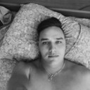 ���������� ���, ���� ������� ����, 39 ���, ������������ ��� ������, ����� � ���������, c�������� ���������