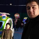 ���������� ��������, ���� ����� Umidjon, 25 ���, ������������ ��� ������, ����� � ���������