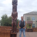 ���������� ���������, ���� ������� ����, 55 ���, ������������ 