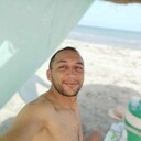  Tunis,   Moez mannoub, 33 ,   ,   