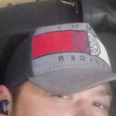 ���������� ������-��-����, ���� ������� �����, 42 ����, ������������ ��� ������, ����� � ���������, c�������� ���������