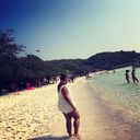 ���������� ��������, ���� ������� �������, 30 ���, ������������ ��� ������, ����� � ���������