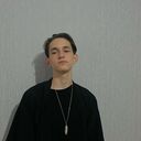 ���������� ��������, ���� ����� �������, 20 ���, ������������ ��� ������, ����� � ���������, c�������� ���������, ���������