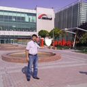 ���������� �������, ���� ������� ������, 45 ���, ������������ 