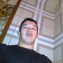 ���������� ���������, ���� ������� Maksat, 37 ���, ������������ ��� ������