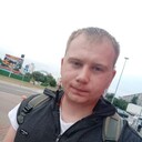  ,   Alexey, 30 ,   ,   