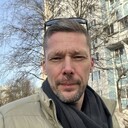 ���������� ������, ���� ������� ���������, 41 ���, ������������ ��� ������, ����� � ���������