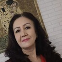  ,   , 53 ,   ,   , c 