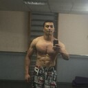 ���������� �������, ���� ������� �����, 33 ����, ������������ ��� ������, ����� � ���������, c�������� ���������