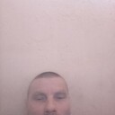 ���������� ������, ���� ������� �������, 44 ����, ������������ ��� ������, ����� � ���������