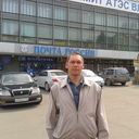 ���������� �����������, ���� ������� �����, 61 ���, ������������ ��� ������