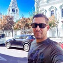  ,   Roman, 43 ,   c , 