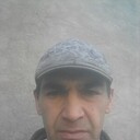  ,   Aslanov rysa, 46 ,   