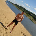 ���������� ������, ���� ������� �����, 37 ���, ������������ ��� ������, ����� � ���������, c�������� ���������