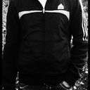  ,   Vania, 37 ,   ,   , c , 