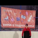 ���������� �������, ���� ������� ������, 50 ���, ������������ ��� ������, ����� � ���������