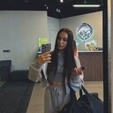 ���������� ������, ���� ������� ����, 30 ���, ������������ ��� ������, ����� � ���������