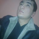 ���������� �������, ���� ������� �� �����, 34 ����, ������������ ��� ������, ����� � ���������, c�������� ���������, ���������