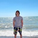 ���������� �����, ���� ����� ����, 25 ���, ������������ ��� ������, ����� � ���������