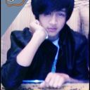 ���������� �������, ���� ������� Baha, 32 ����, ������������ ��� ������